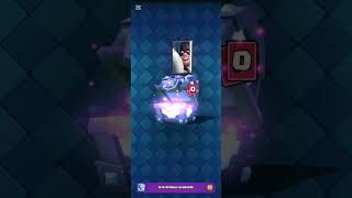 Lighting Chest Opening