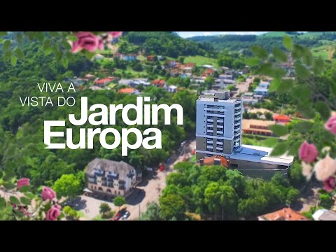 Comprar Apartamento | Serafina Corrêa - CentroSerafina Corrêa