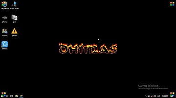 Coding bahasa .c switch/case (menu pemesanan)