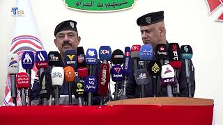 Sivil Savunma Müdürlüğü Yangın Oranları Bu Yıl Yüzde 58 Azaldı