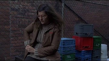 inter 2- unit 3- wish - video 7