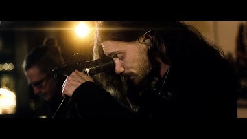 Jacob Lee - Conscience (Conscious Sessions)