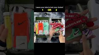 Shoe consultation WhatsApp: +1 2122102196 #air #sneakers #nikeaj1 #shoes