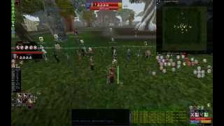 Shadowbane Bug: kicked after translocation