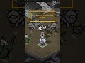 5 Mewgenics tips that actually work #mewgenics #gaming #indiegames