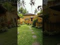 Intimate Getaway in Ubud You’ll Love