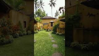 Intimate Getaway in Ubud You’ll Love