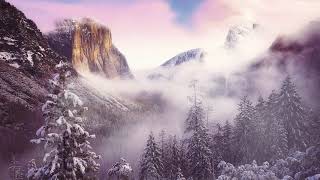 Nature ,daba video.Beautiful music for the soul and nature.Красивая музыка для души screenshot 2