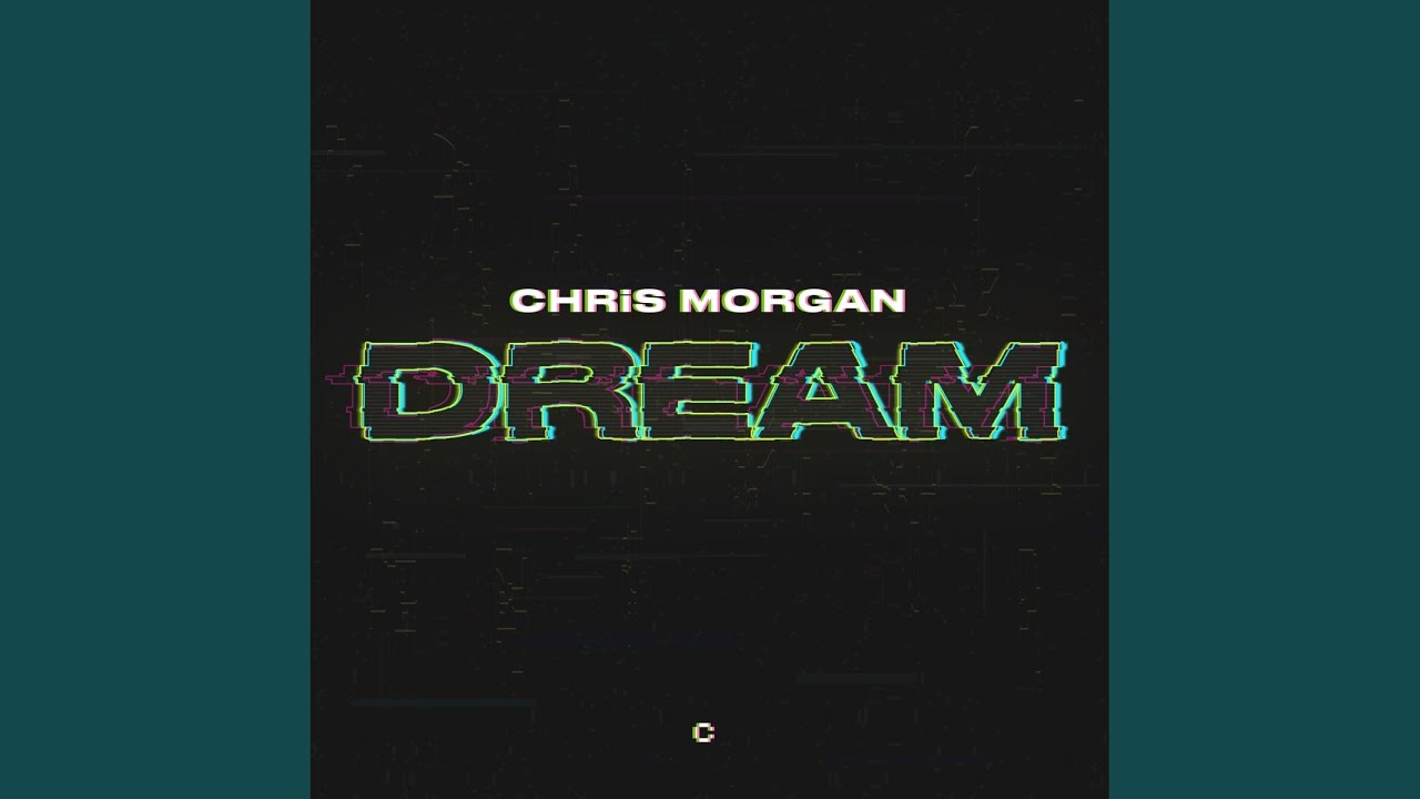 Watch Dream on YouTube Watch Dream on YouTube