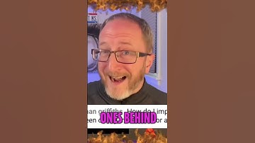 MS Mobility Hack  Unlock Your Body with Daily Stretching!