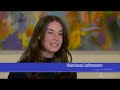 "Friday LIVE" at the Museum of Nebraska Art (MONA) and the Importance of Local Art and Artists
