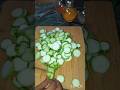 #turaikisabji #mithlanchal #youtubeshorts #recipe #moodifoodie #cooking #maa #bhojpuri #mykitchen