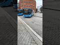 PL 1136 linjalla 75