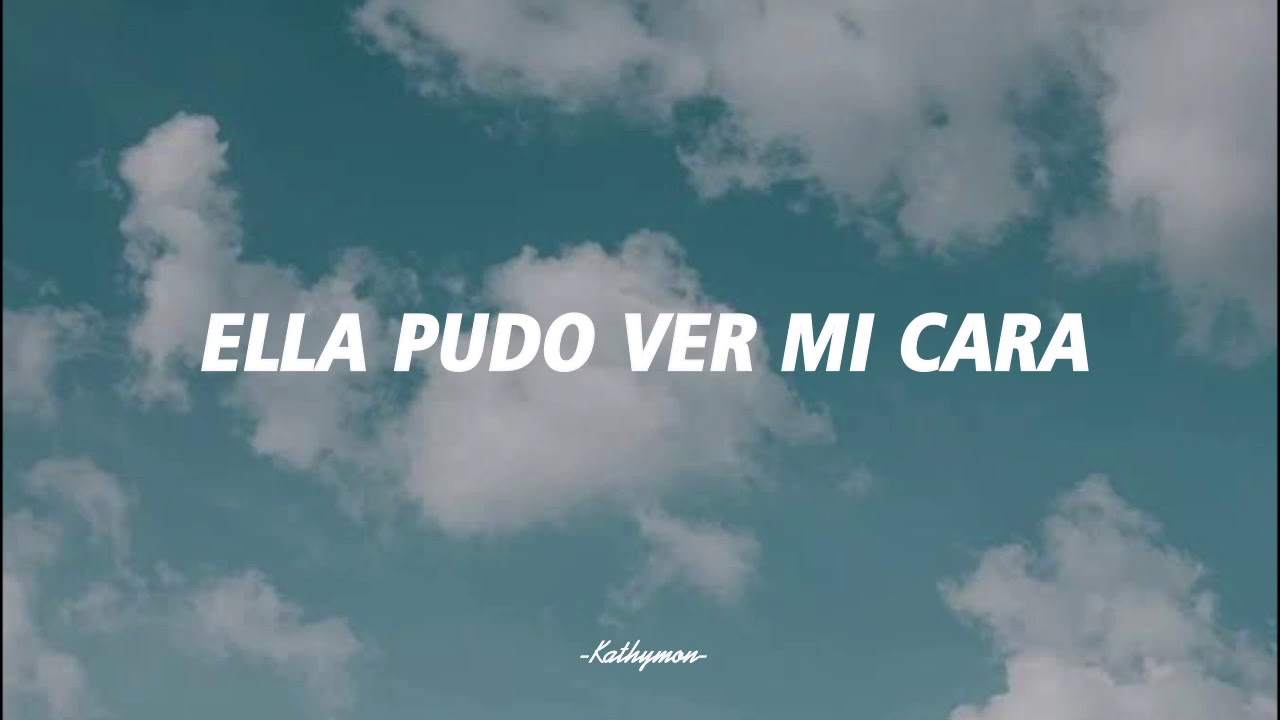 James Blunt- You're Beautiful (Letra español/Lyrics) - YouTube