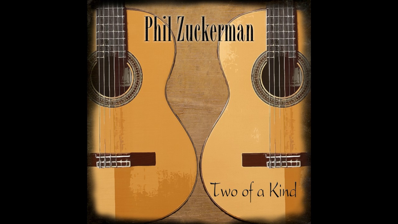Watch Phil Zuckerman - Father (Album Artwork Video) on YouTube Watch Phil Zuckerman - Father (Album Artwork Video) on YouTube