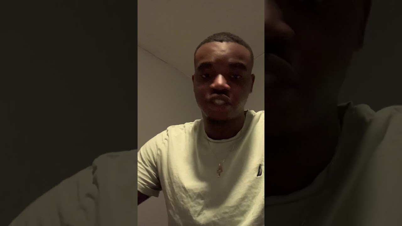 Introduced yourself Kevin Guillaume