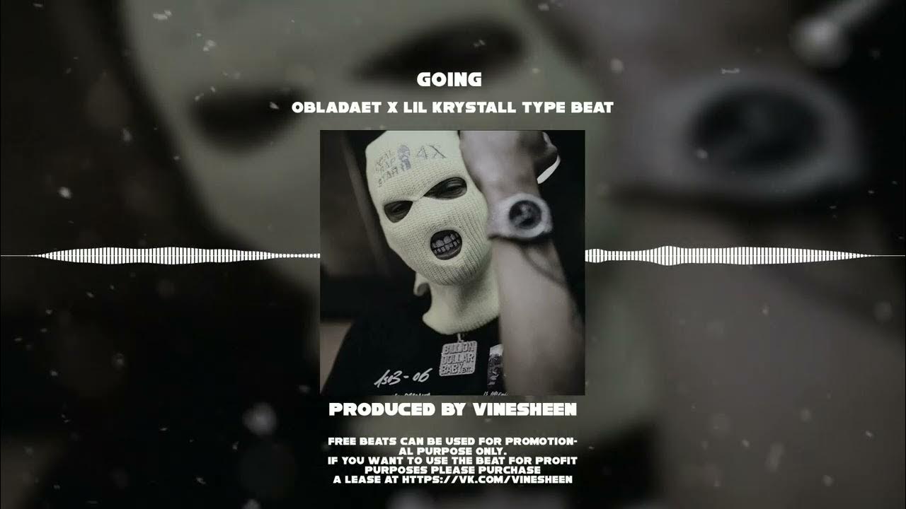 мазалин lil krystalll. Obladaet & lil krystalll type beat. Obladaet lil krystalll. Lil krystalll 2022. мб обладает лил кристалл.