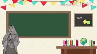 Pembelajaran online kelas 5 tahfizh sd amaliah ||