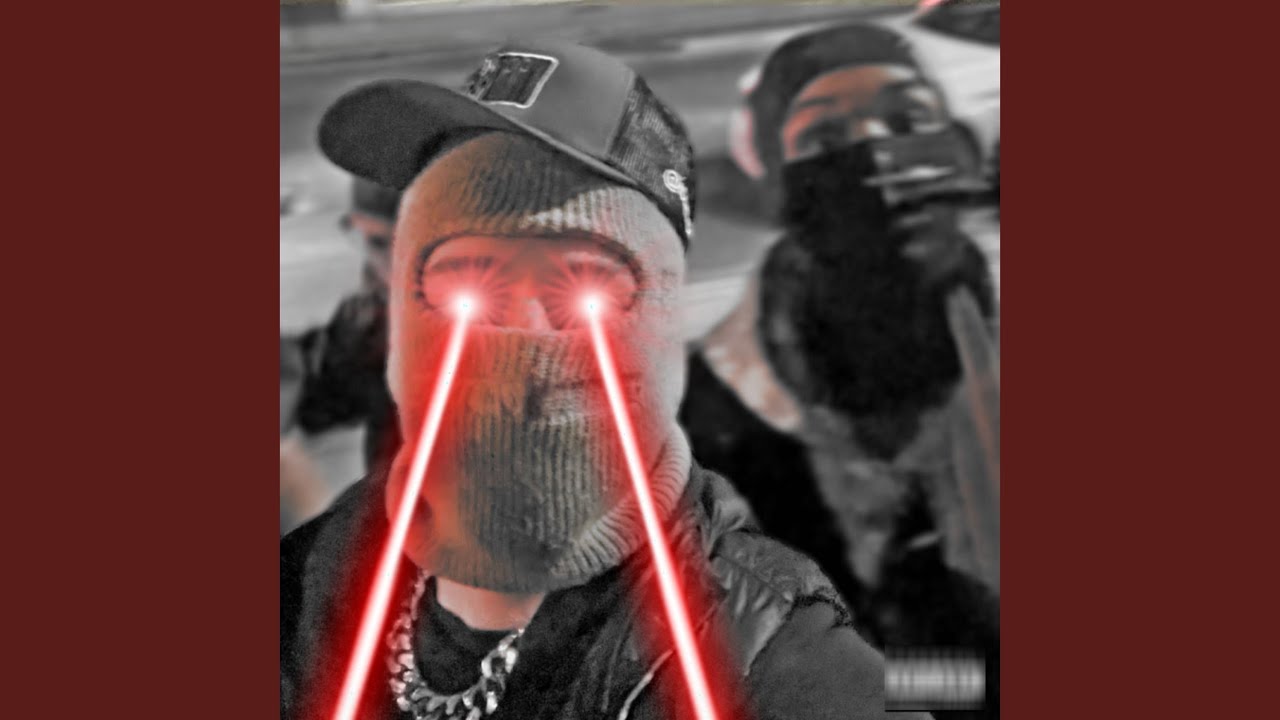 Watch Mando on YouTube Watch Mando on YouTube