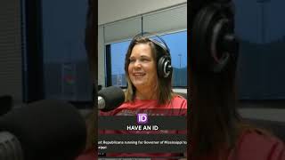 ID to enter? 🤔 What’s the deal with Obama’s library? Let’s chat! 💬 #Controversy #ObamaLibrary