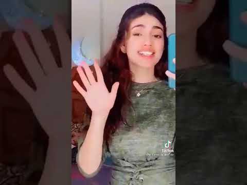أنا لو عطشان في صحرا