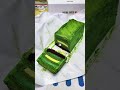 The notification on my phone didn’t just buzz... #redditstories