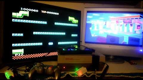 Use any OEM controller wirelessly on the Game Station Pro ( GSP) - Bliss-Box