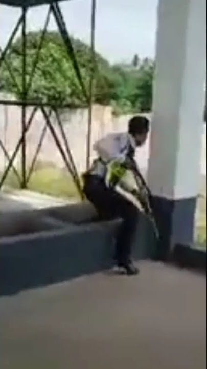 #isang #security #guard #buwis #buhay #para #lang #magampanan #ang #kanyang #tungkulin