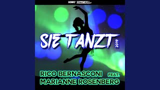 Обложка Sie Tanzt 2019 Olly Bell Extended Mix Скачать Sie Tanzt 2019 Olly Bell Extended Mix