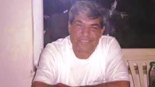 Hasan Şahin - Mutlu Oldum