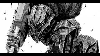 Download Lagu Berserk   Sign v5 soundtrack MP3