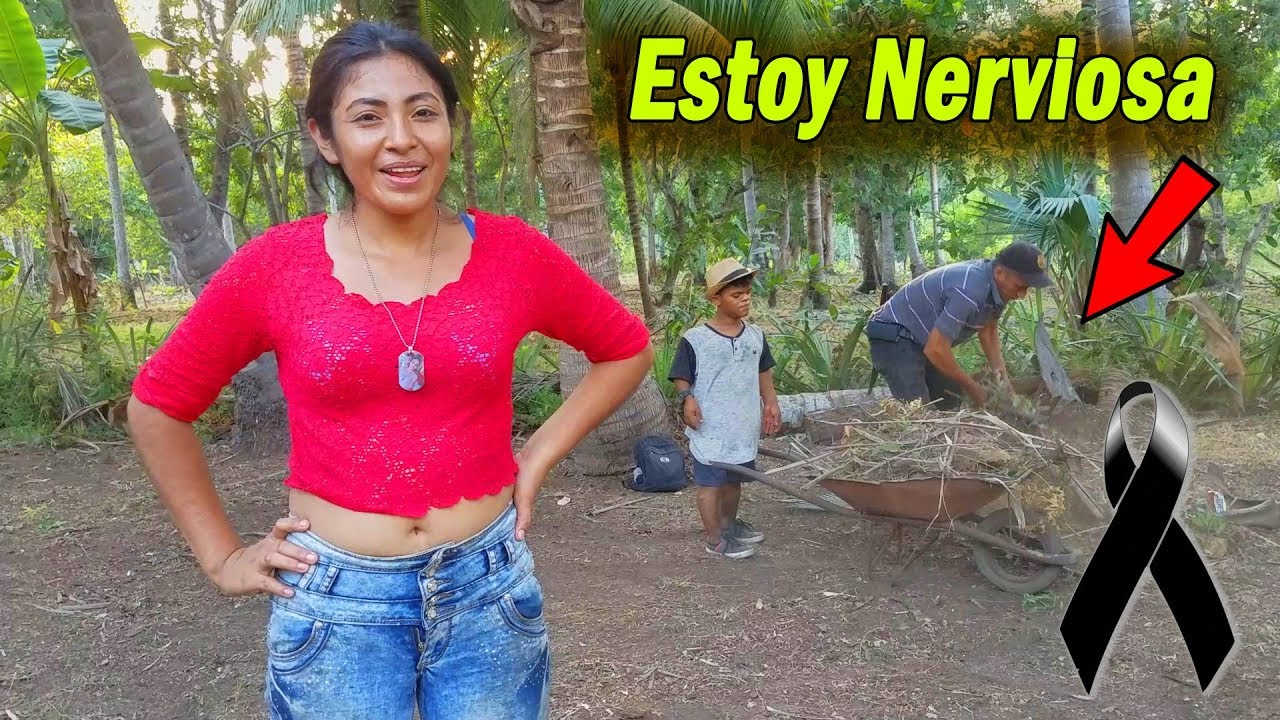 mexicano restaurant Yo La Miro Mas Nerviosa a Usted - La Isla La Chacara P-7 EL SALVADOR GO