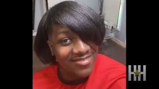 Lil Yachty’s Bump N’ Curl Takes Over Tik Tok!