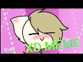 XD ||MEME|| [FlipaClip] ^14 fps x'd^