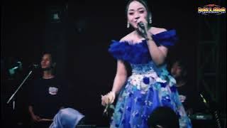 GAGAL MERANGKAI HATI || SABILA PERMATA NEW PALLAPA ( LIVE MUSIC)