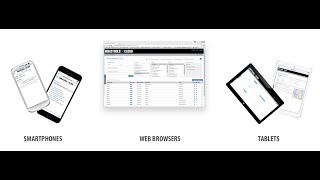 Buildtools Cloud For Mobiles