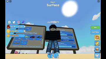 I got a shiny seaside dog cat [MS2]