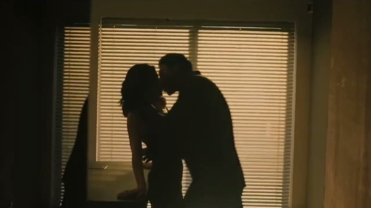 Romantic lip lock kiss video Kiss Couple Goal kiss kissing YouTube