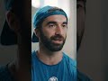 On The Island Season 2 Trailer