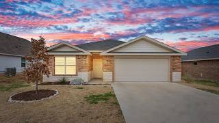 1468 Dryden Ave, Copperas Cove, TX 1468 Dryden Ave, Copperas Cove, TX