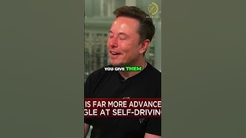 "I am the reason OpenAI exists." #elonmusk #ai  $50000000 😱