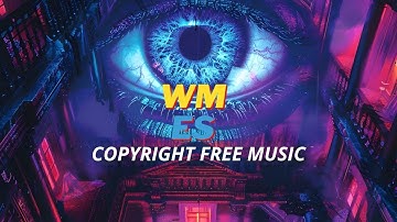 NIVIRO - UNCHARTED | NCS - COPYRIGHT FREE MUSIC |2025|