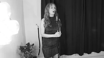 That Ole Devil Called Love - Billie Holiday/Alison Moyet | Cover