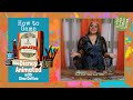 How To Play Disney Animated The Board Game How To Game With Gina DeVivo 
