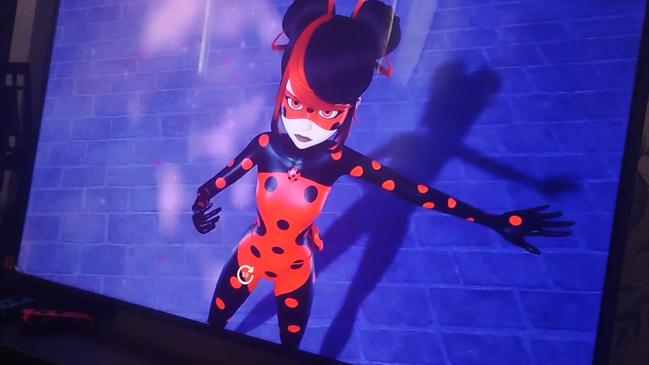 Italian miraculous world paris S.B. viantaniso vesudo Vs magnetic wave break boulder shot hot fire