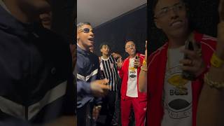 Download Lagu MC Collin, MC Menor JP, MC Xangai, MC DR, MC PROCE #mccollin #mcxangai #mcmenorjp #mcdr #mcproce MP3 Download Lagu MC Collin, MC Menor JP, MC Xangai, MC DR, MC PROCE #mccollin #mcxangai #mcmenorjp #mcdr #mcproce MP3