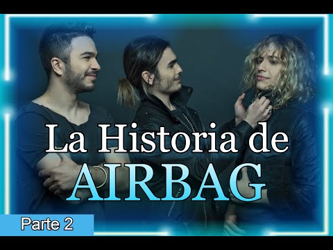 👉 La HISTORIA