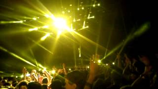 Avicii AKL 20150227 0561