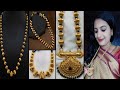  4   12      gold jomala gundu hara designs with weight