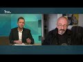 В двух странах ЕС появились "неопознанные дроны" | Что готовит Кремль в Молдове?